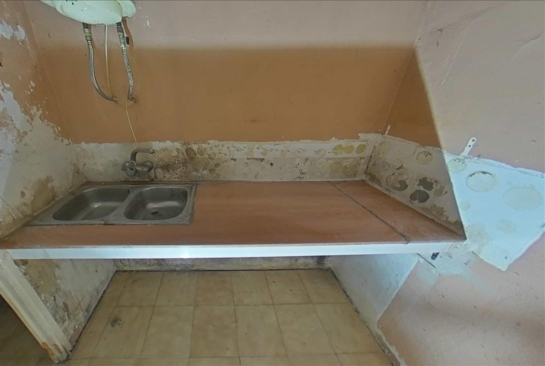 Komerciāls īpašums Sabadell, Barcelona, Spānijā 57 m2 Nr. 197529