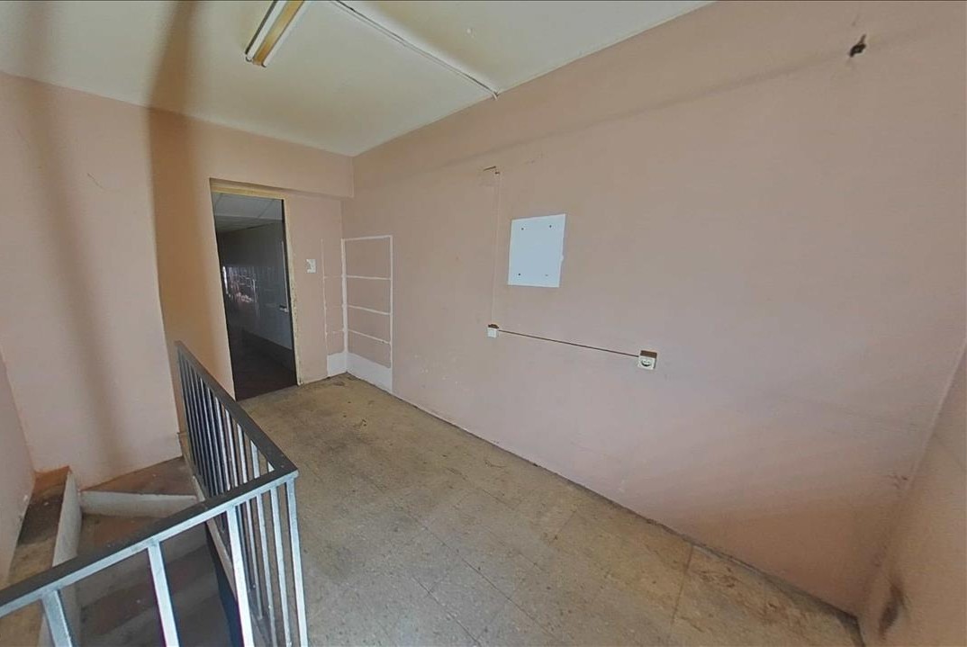 Komerciāls īpašums Sabadell, Barcelona, Spānijā 57 m2 Nr. 197529