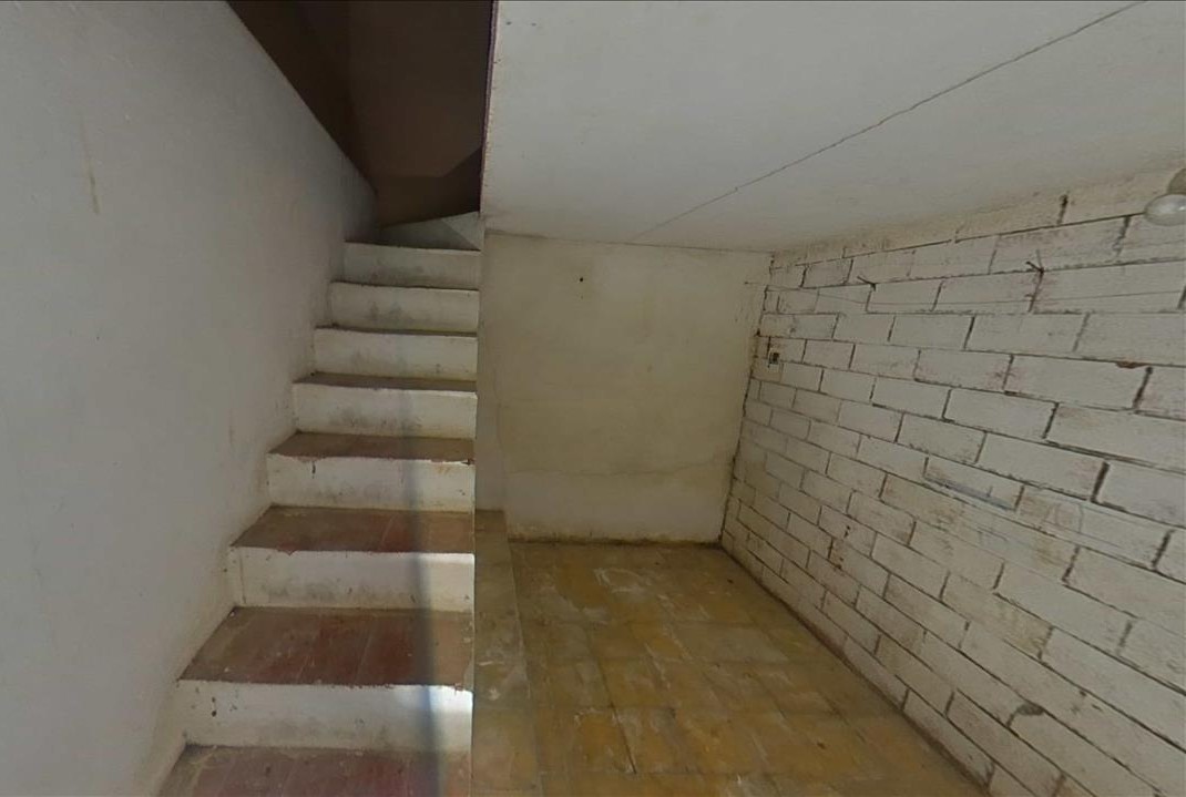 Komerciāls īpašums Sabadell, Barcelona, Spānijā 57 m2 Nr. 197529