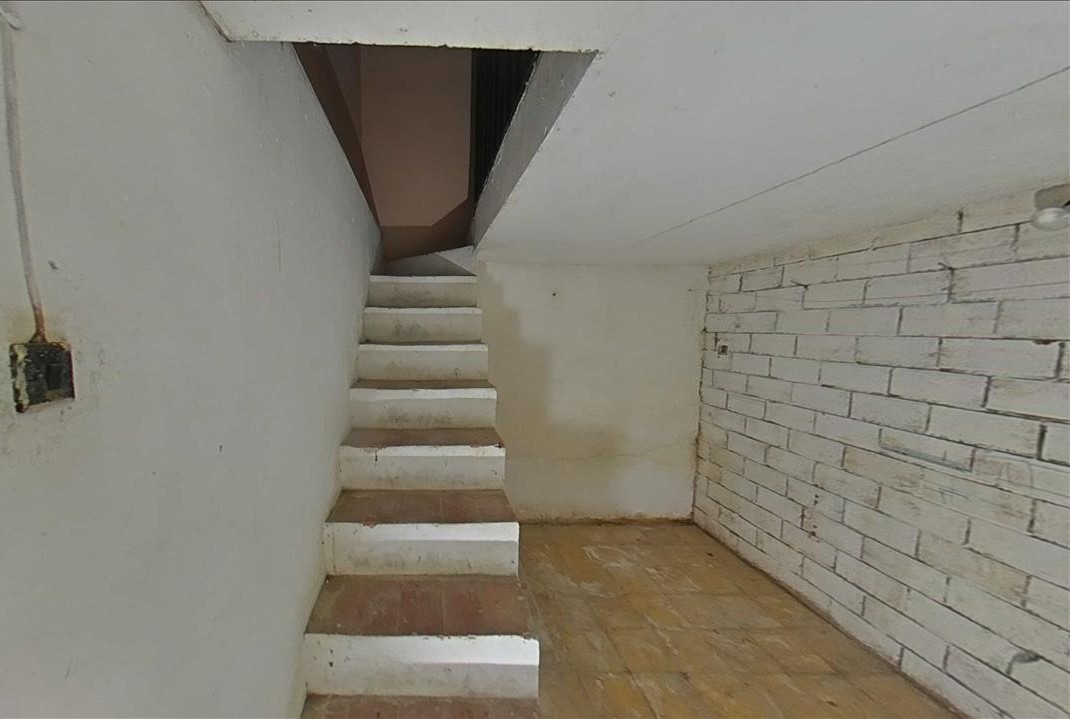 Komerciāls īpašums Sabadell, Barcelona, Spānijā 57 m2 Nr. 197529