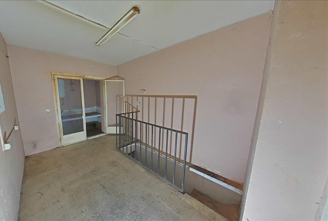 Komerciāls īpašums Sabadell, Barcelona, Spānijā 57 m2 Nr. 197529