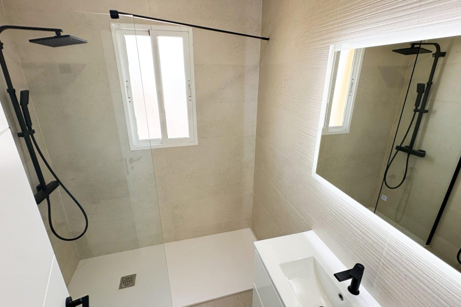 House in Cabo Roig, Alicante, Spanien 2 Schlafzimmer, 86 m2 Nr. 198089