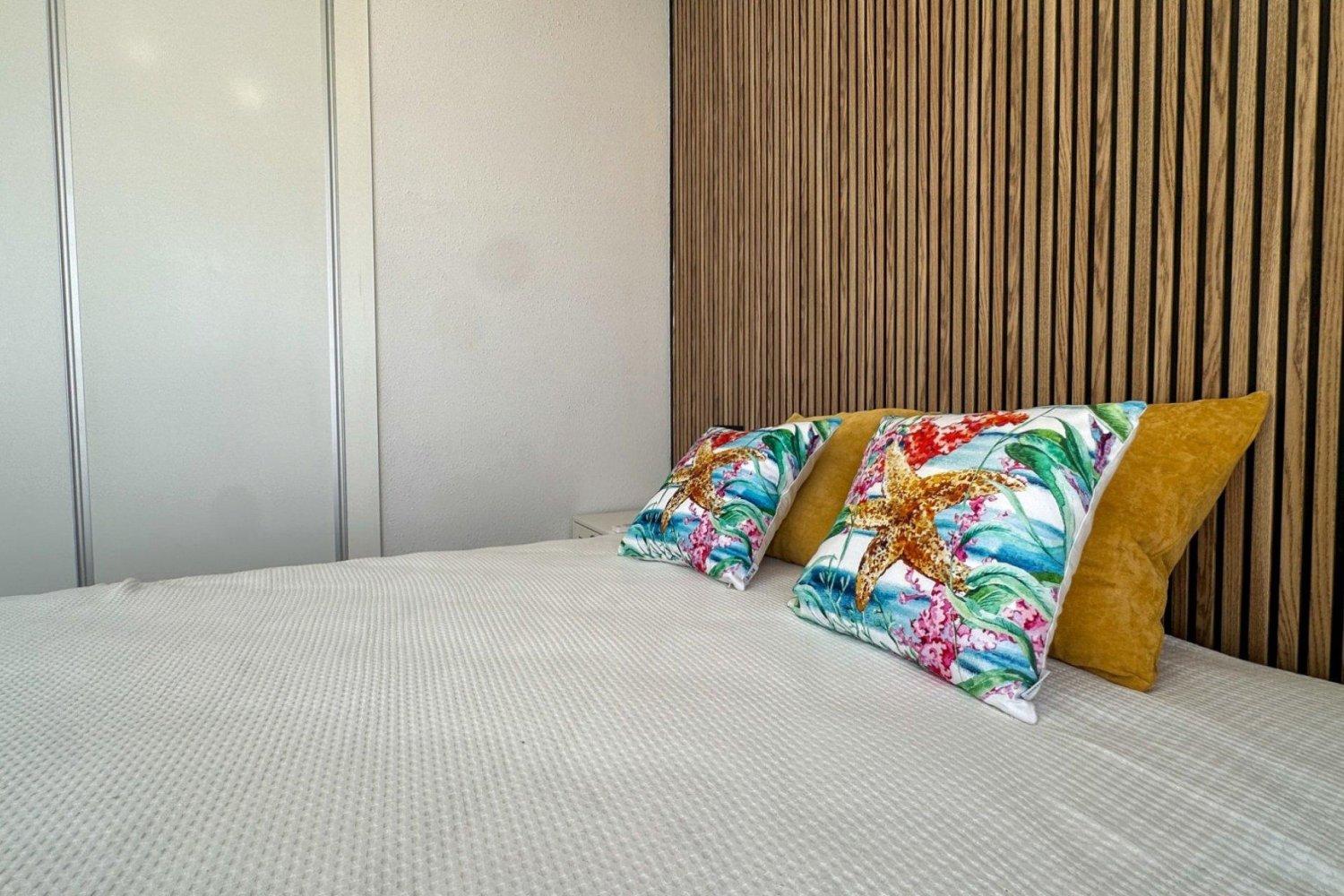 House in Cabo Roig, Alicante, Spanien 2 Schlafzimmer, 86 m2 Nr. 198089