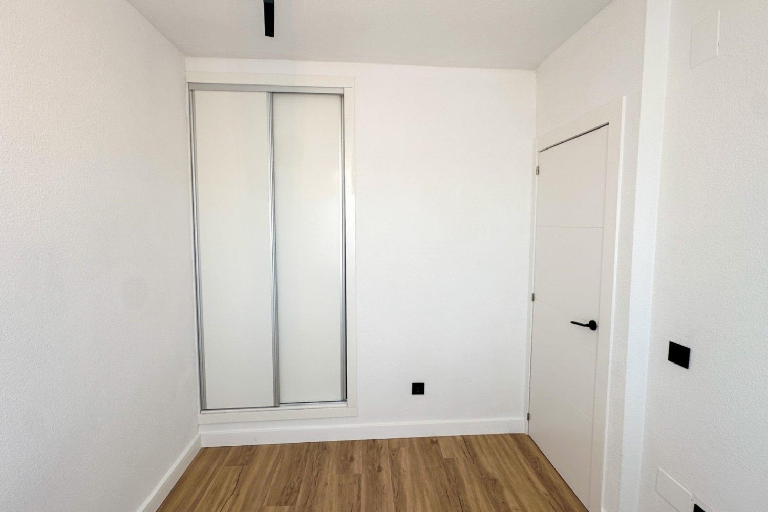 House in Cabo Roig, Alicante, Spanien 2 Schlafzimmer, 86 m2 Nr. 198089