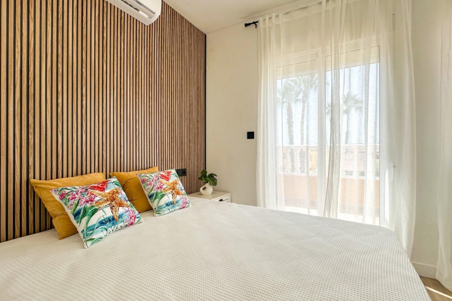 House in Cabo Roig, Alicante, Spanien 2 Schlafzimmer, 86 m2 Nr. 198089