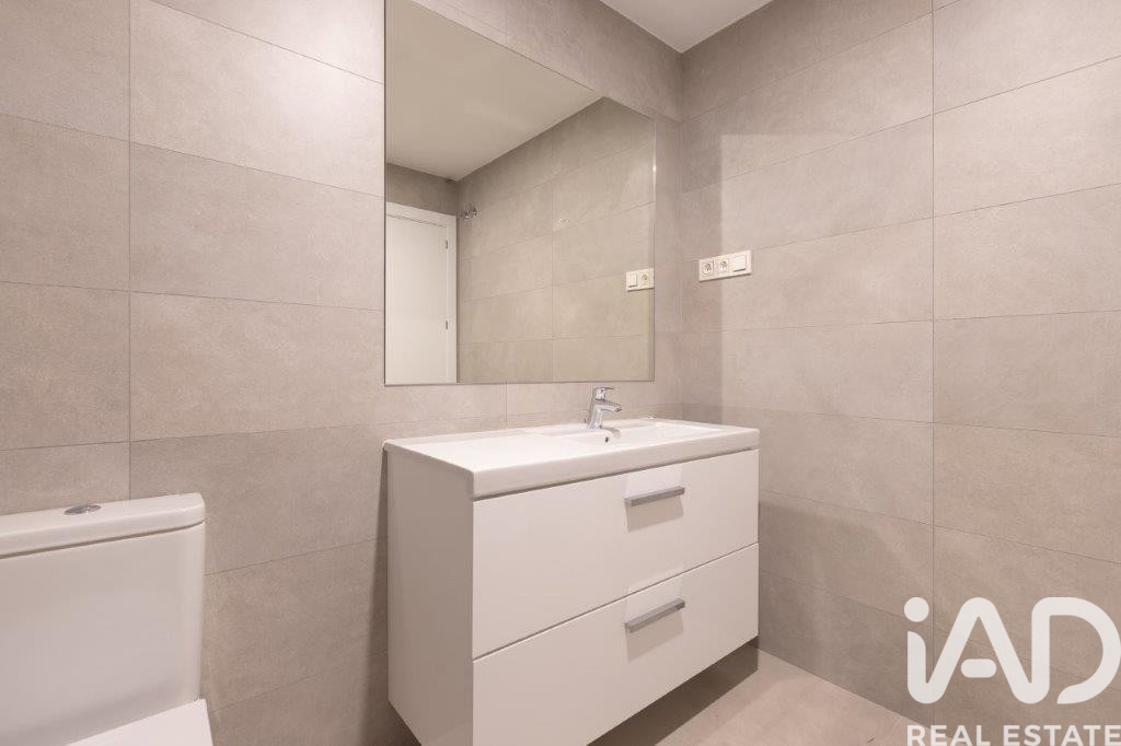Apartament w Malaga, Hiszpania 2 sypialnie, 112 mkw. nr 198703