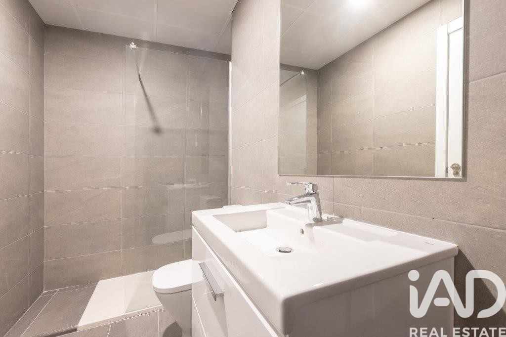 Apartament w Malaga, Hiszpania 2 sypialnie, 112 mkw. nr 198703