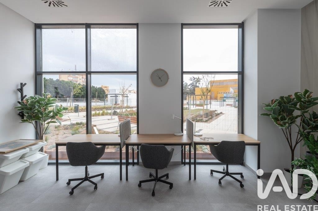 Apartament w Malaga, Hiszpania 2 sypialnie, 112 mkw. nr 198703