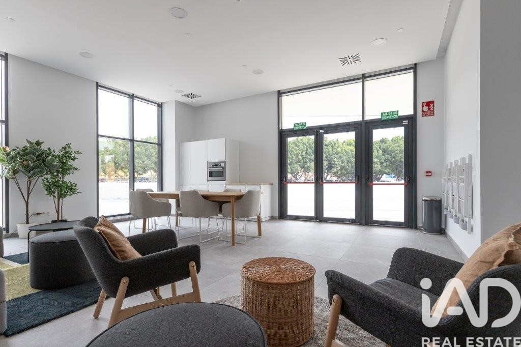 Apartament w Malaga, Hiszpania 2 sypialnie, 112 mkw. nr 198703
