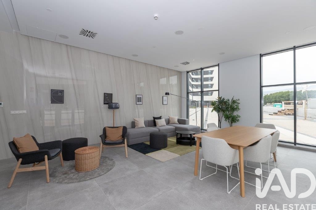 Apartament w Malaga, Hiszpania 2 sypialnie, 112 mkw. nr 198703