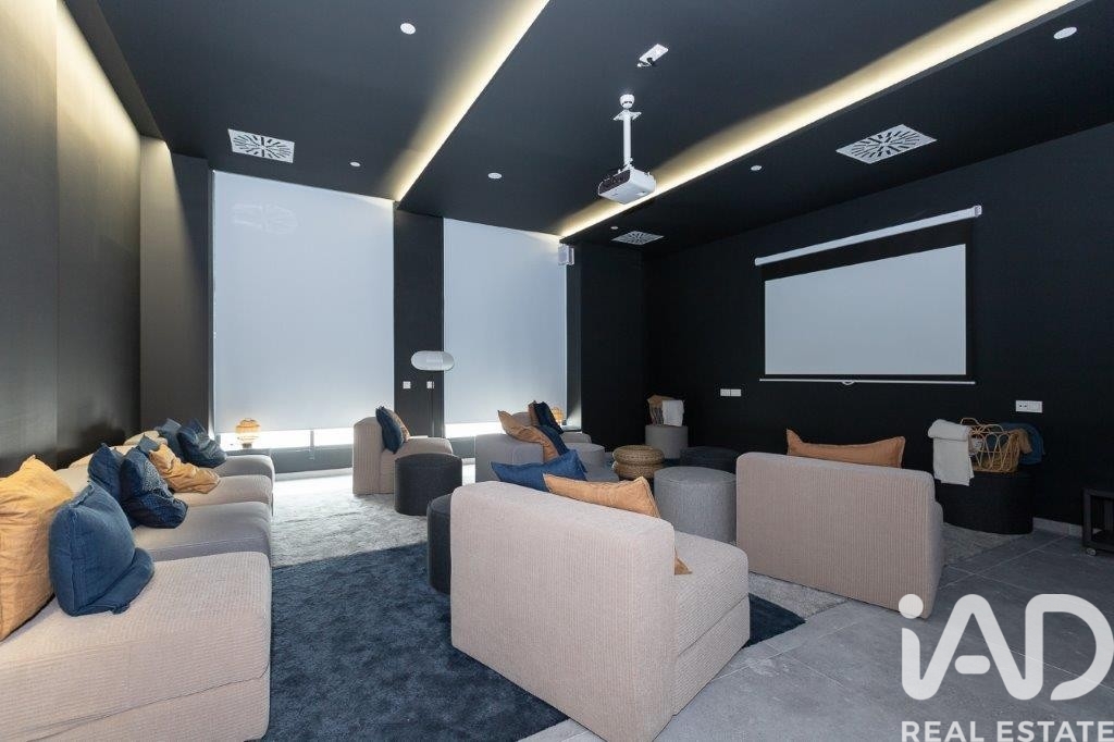 Apartament w Malaga, Hiszpania 2 sypialnie, 112 mkw. nr 198703