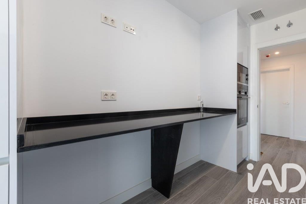 Apartament w Malaga, Hiszpania 2 sypialnie, 112 mkw. nr 198703