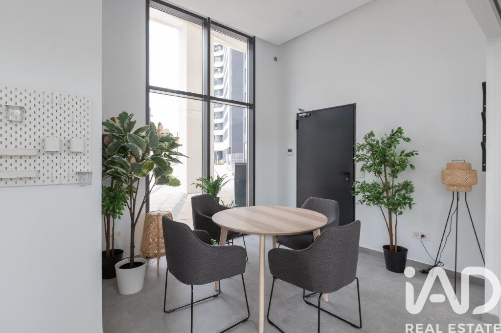 Apartament w Malaga, Hiszpania 2 sypialnie, 112 mkw. nr 198703