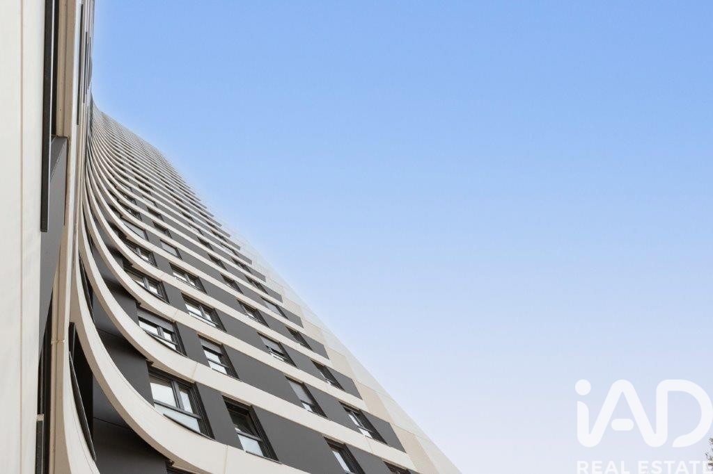 Apartament w Malaga, Hiszpania 2 sypialnie, 112 mkw. nr 198703