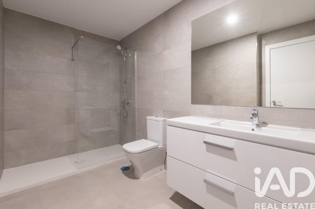 Apartament w Malaga, Hiszpania 2 sypialnie, 112 mkw. nr 198703