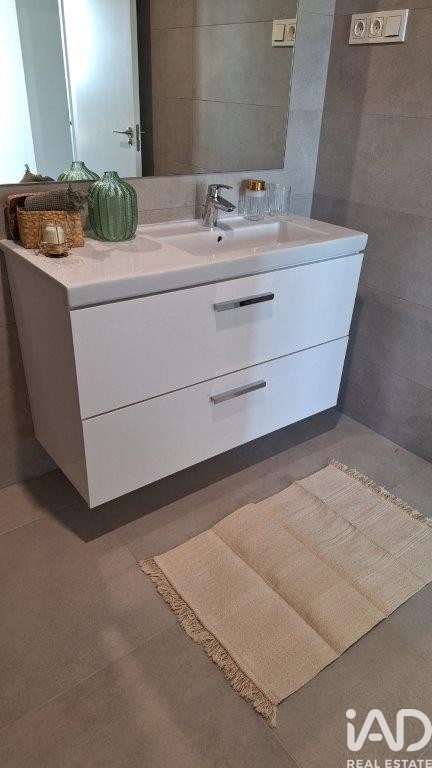 Apartament w Malaga, Hiszpania 2 sypialnie, 112 mkw. nr 198703