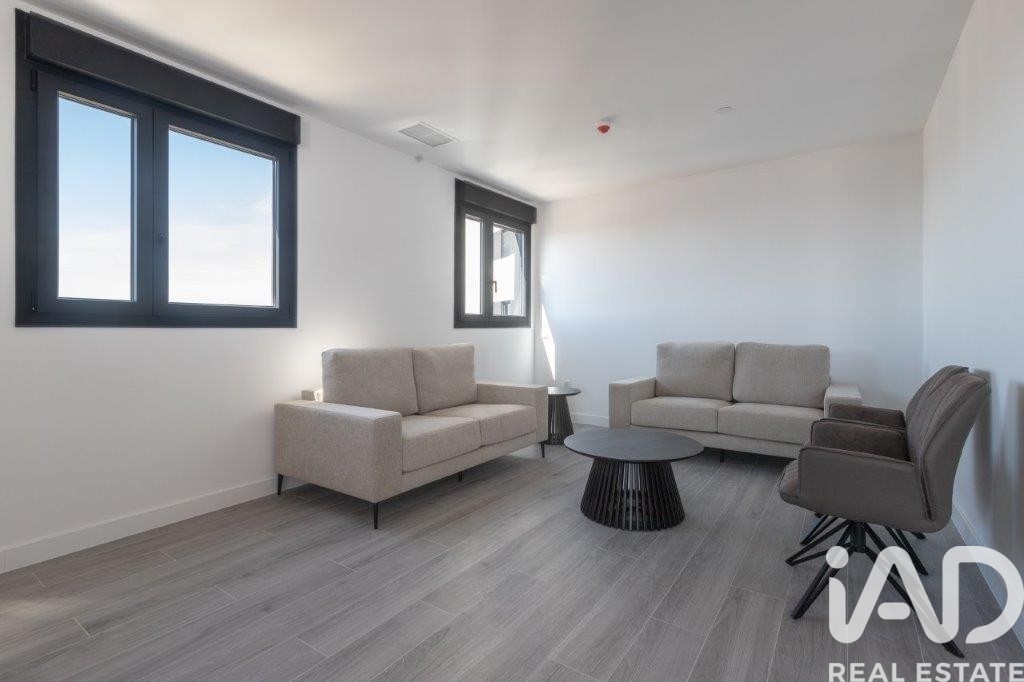 Apartament w Malaga, Hiszpania 2 sypialnie, 112 mkw. nr 198703