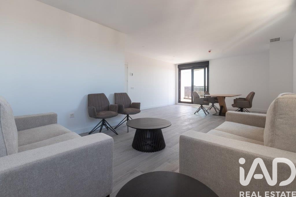 Apartament w Malaga, Hiszpania 2 sypialnie, 112 mkw. nr 198703