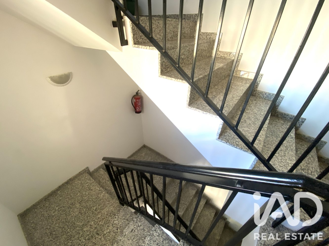 Dzīvoklis Tarragona, Spānijā 3 istabas, 136 m2 Nr. 197851