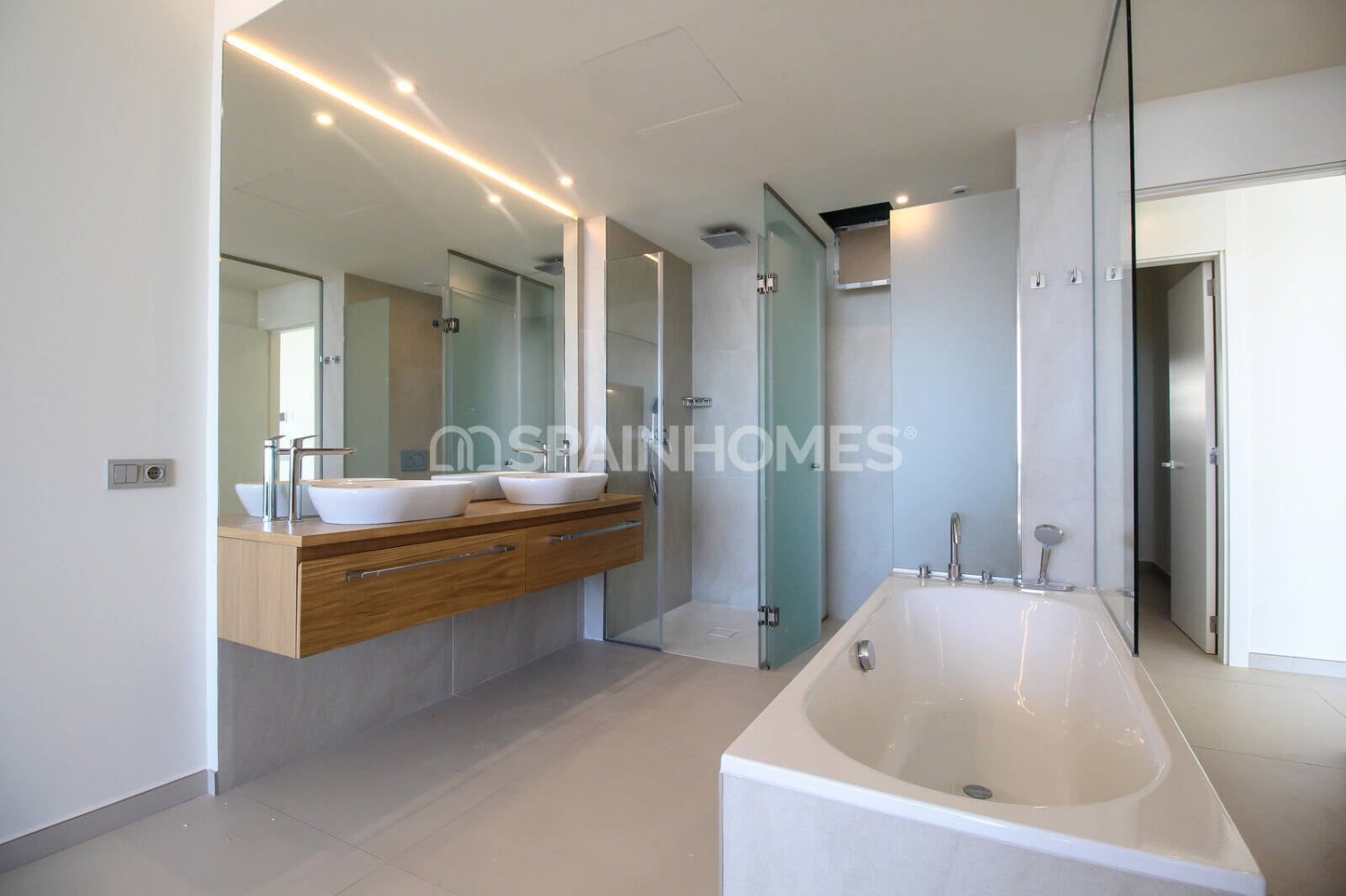 Dzīvoklis Fuengirola, Malaga, Spānijā 3 istabas, 103 m2 Nr. 198067