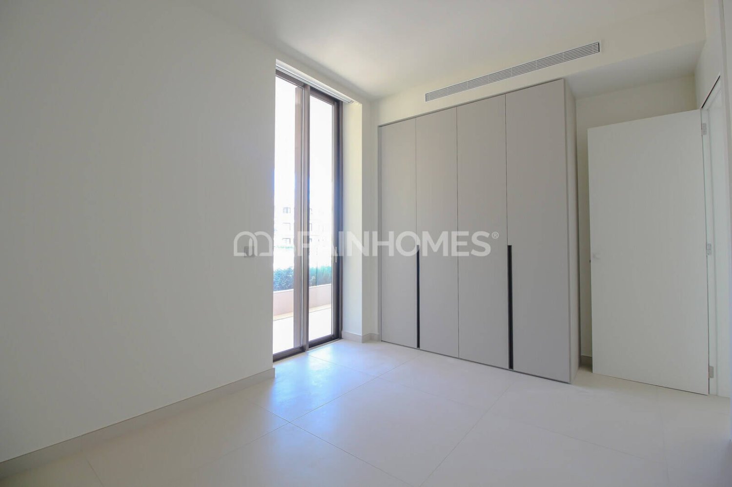 Dzīvoklis Fuengirola, Malaga, Spānijā 3 istabas, 103 m2 Nr. 198067