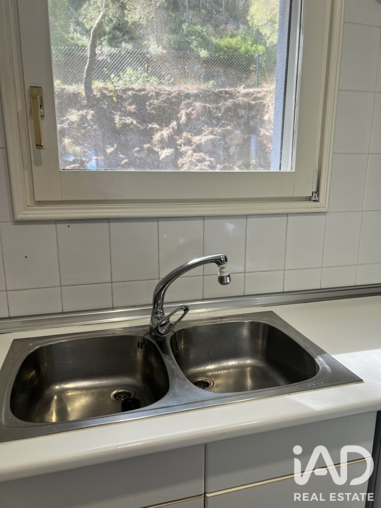 Appartamento a Begur, Girona, Spagna 2 camere da letto, 94 mq. N° 197790