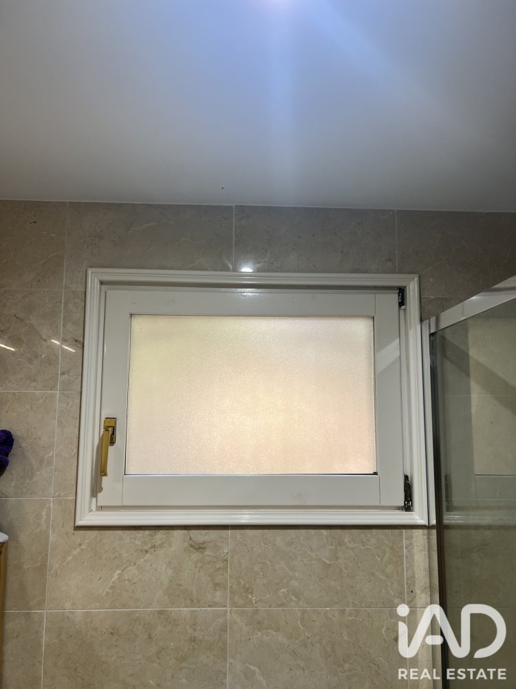 Appartamento a Begur, Girona, Spagna 2 camere da letto, 94 mq. N° 197790