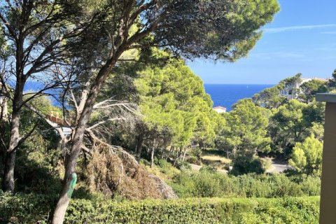 Appartamento a Begur, Girona, Spagna 2 camere da letto, 94 mq. N° 197790