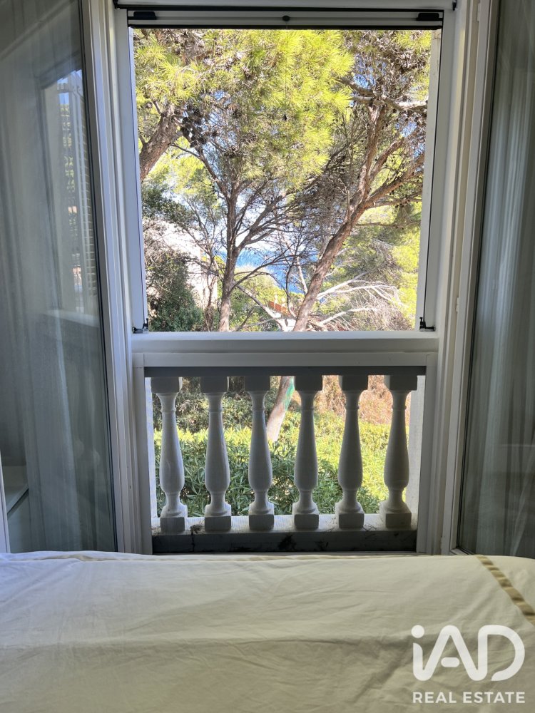 Appartamento a Begur, Girona, Spagna 2 camere da letto, 94 mq. N° 197790