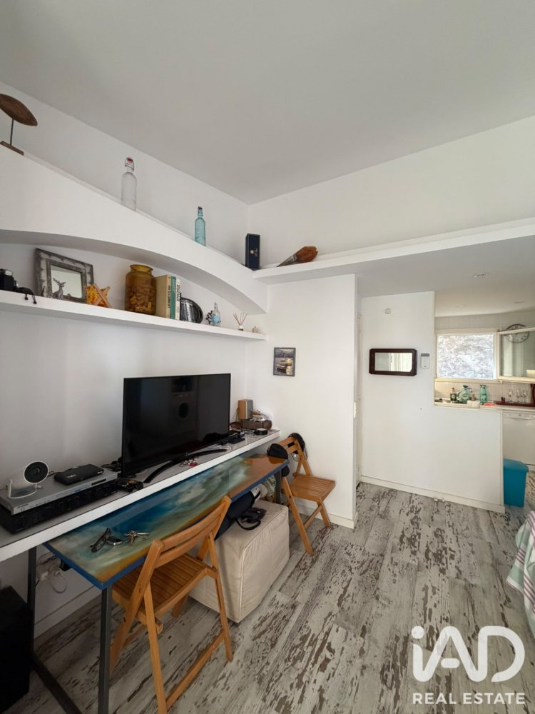Appartamento a Begur, Girona, Spagna 2 camere da letto, 94 mq. N° 197790