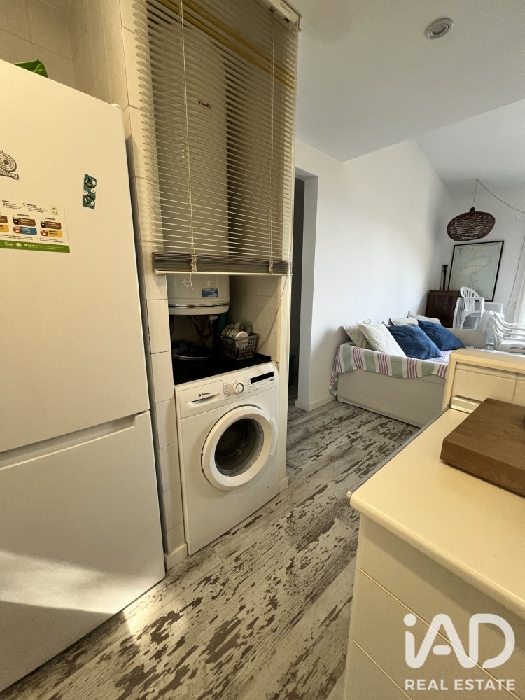 Appartamento a Begur, Girona, Spagna 2 camere da letto, 94 mq. N° 197790
