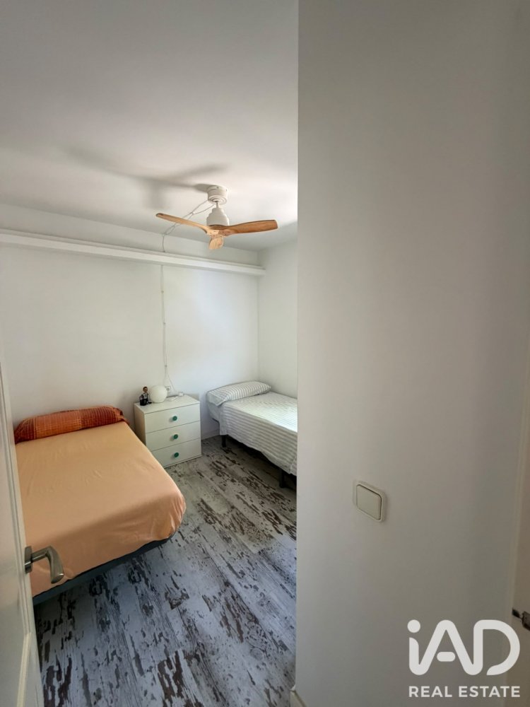 Appartamento a Begur, Girona, Spagna 2 camere da letto, 94 mq. N° 197790