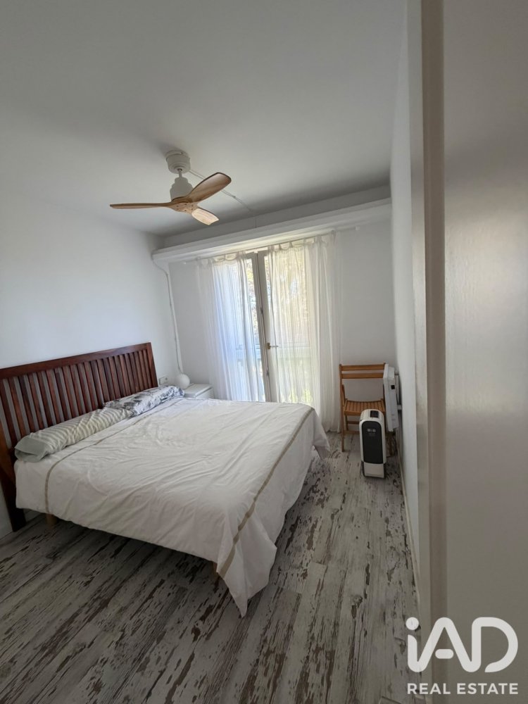 Appartamento a Begur, Girona, Spagna 2 camere da letto, 94 mq. N° 197790