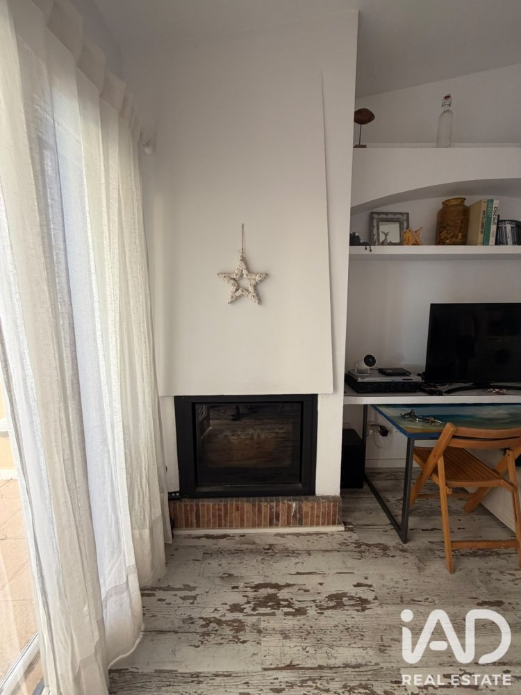 Appartamento a Begur, Girona, Spagna 2 camere da letto, 94 mq. N° 197790