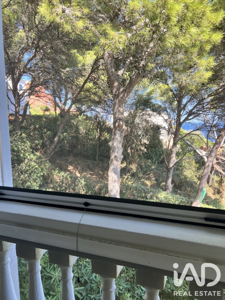 Appartamento a Begur, Girona, Spagna 2 camere da letto, 94 mq. N° 197790