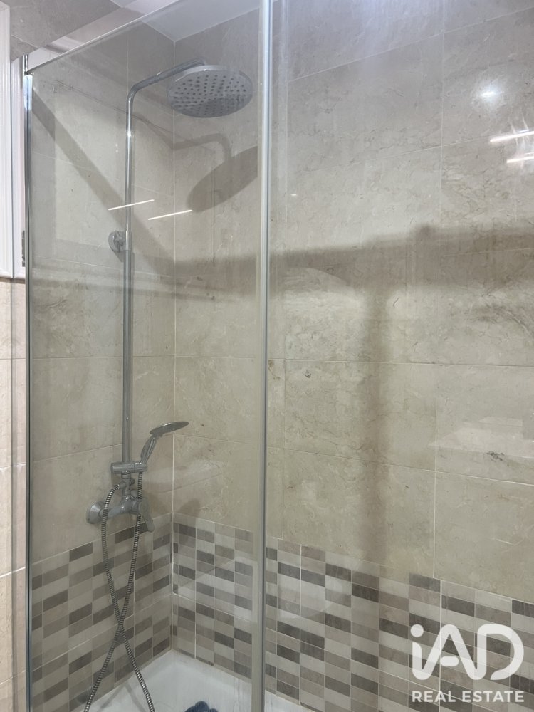 Appartamento a Begur, Girona, Spagna 2 camere da letto, 94 mq. N° 197790