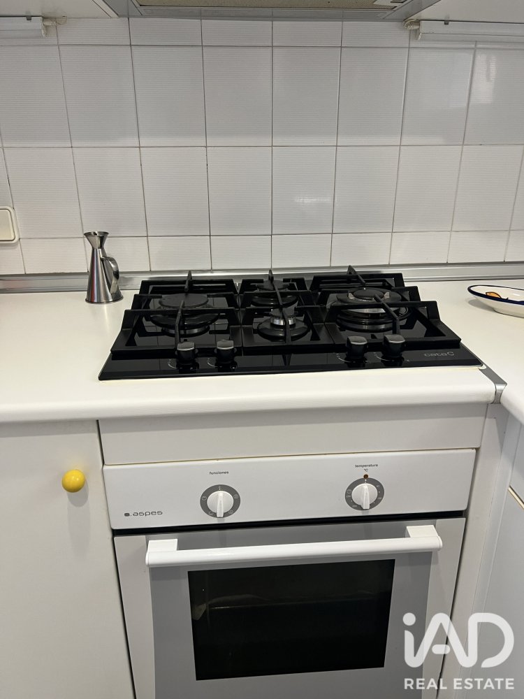 Appartamento a Begur, Girona, Spagna 2 camere da letto, 94 mq. N° 197790