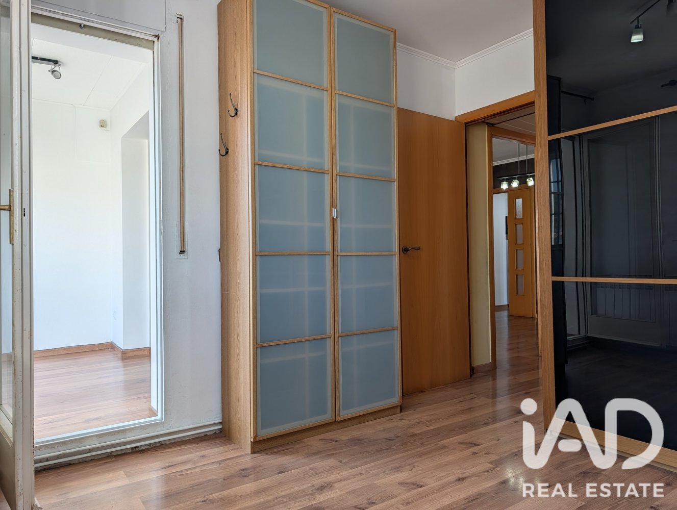 Dzīvoklis Cunit, Tarragona, Spānijā 2 istabas, 60 m2 Nr. 197736