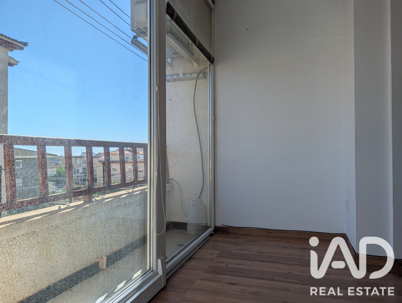 Dzīvoklis Cunit, Tarragona, Spānijā 2 istabas, 60 m2 Nr. 197736