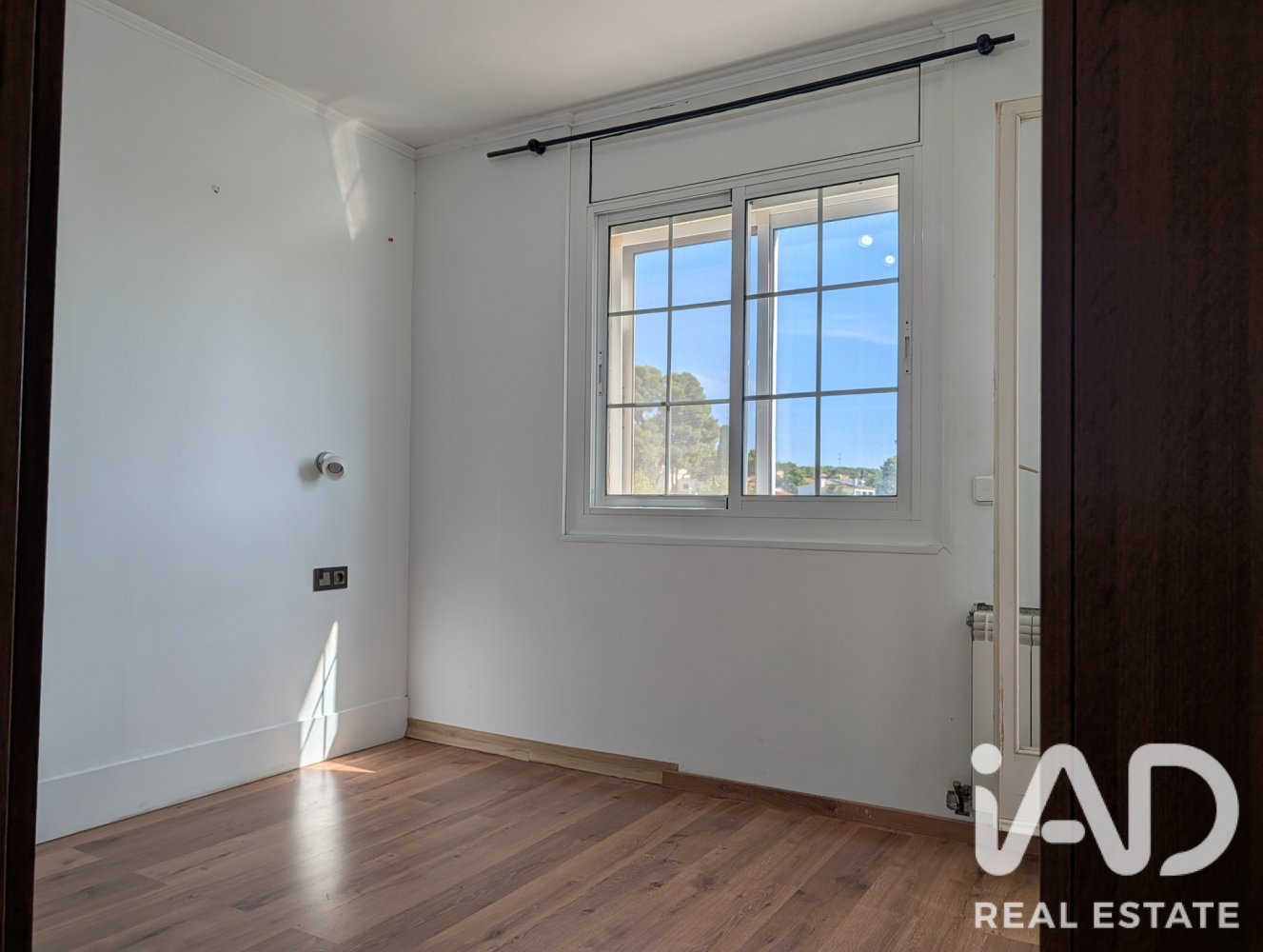 Dzīvoklis Cunit, Tarragona, Spānijā 2 istabas, 60 m2 Nr. 197736
