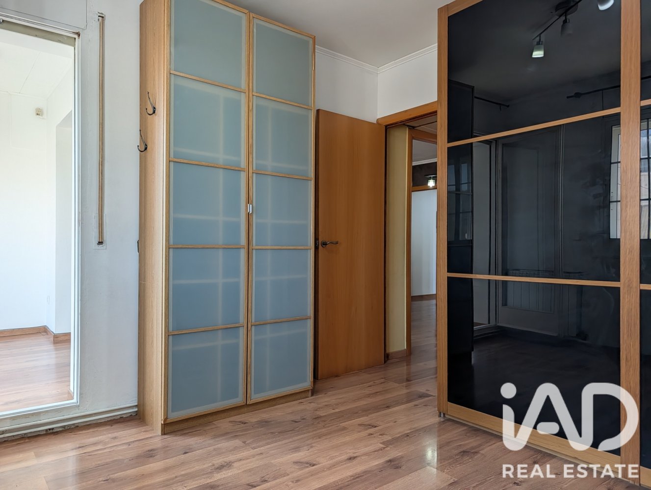 Dzīvoklis Cunit, Tarragona, Spānijā 2 istabas, 60 m2 Nr. 197736