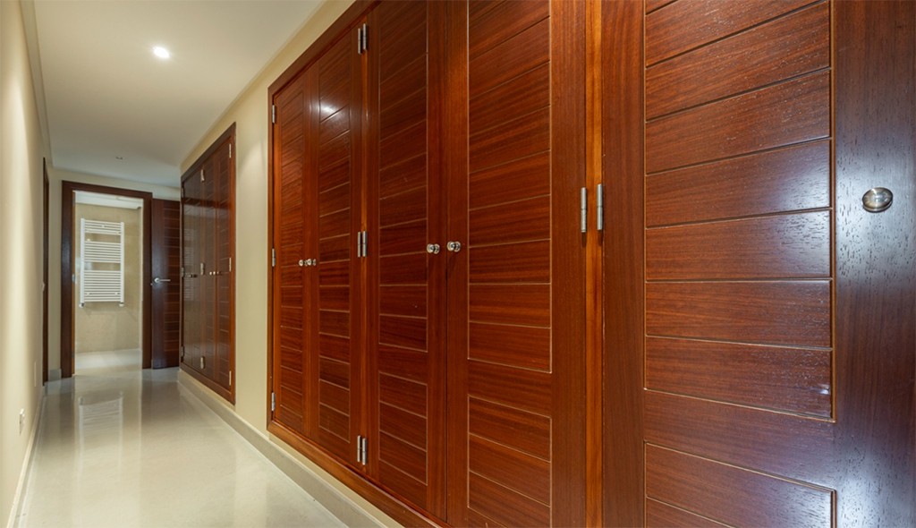 Apartament w Sol De Mallorca, Mallorca, Hiszpania 3 sypialnie, 169 mkw. nr 198234