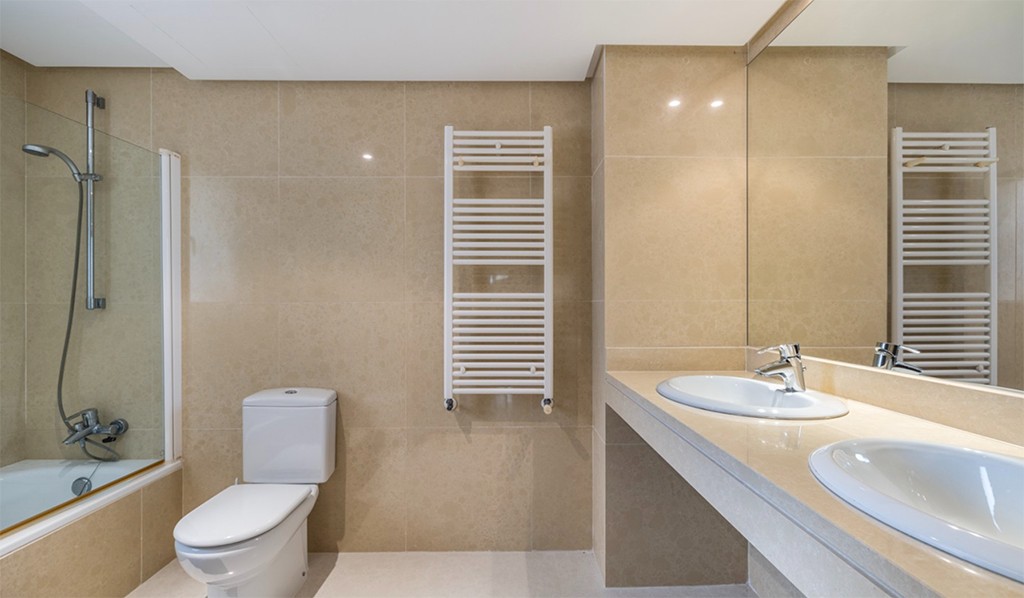 Apartament w Sol De Mallorca, Mallorca, Hiszpania 3 sypialnie, 169 mkw. nr 198234