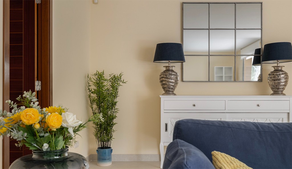 Apartament w Sol De Mallorca, Mallorca, Hiszpania 3 sypialnie, 169 mkw. nr 198234