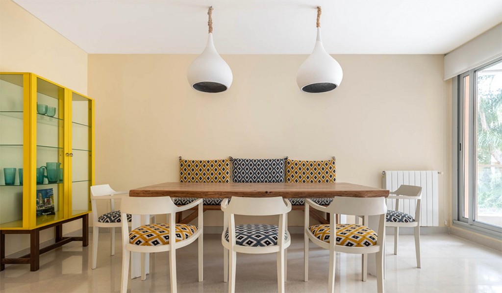 Apartament w Sol De Mallorca, Mallorca, Hiszpania 3 sypialnie, 169 mkw. nr 198234