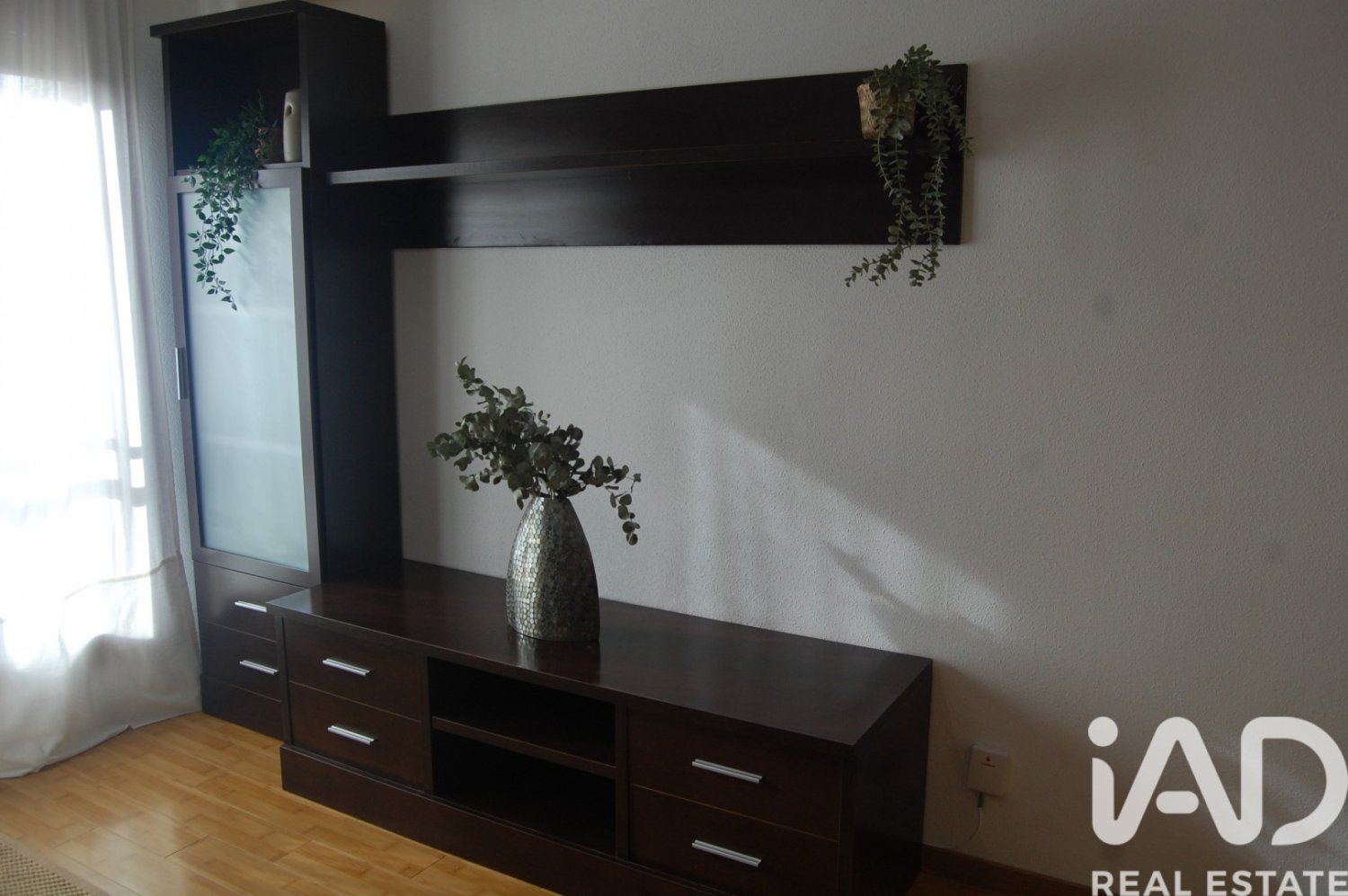 Apartment in Magan, Toledo, Spain 2 bedrooms, 74 sq.m. No. 198623