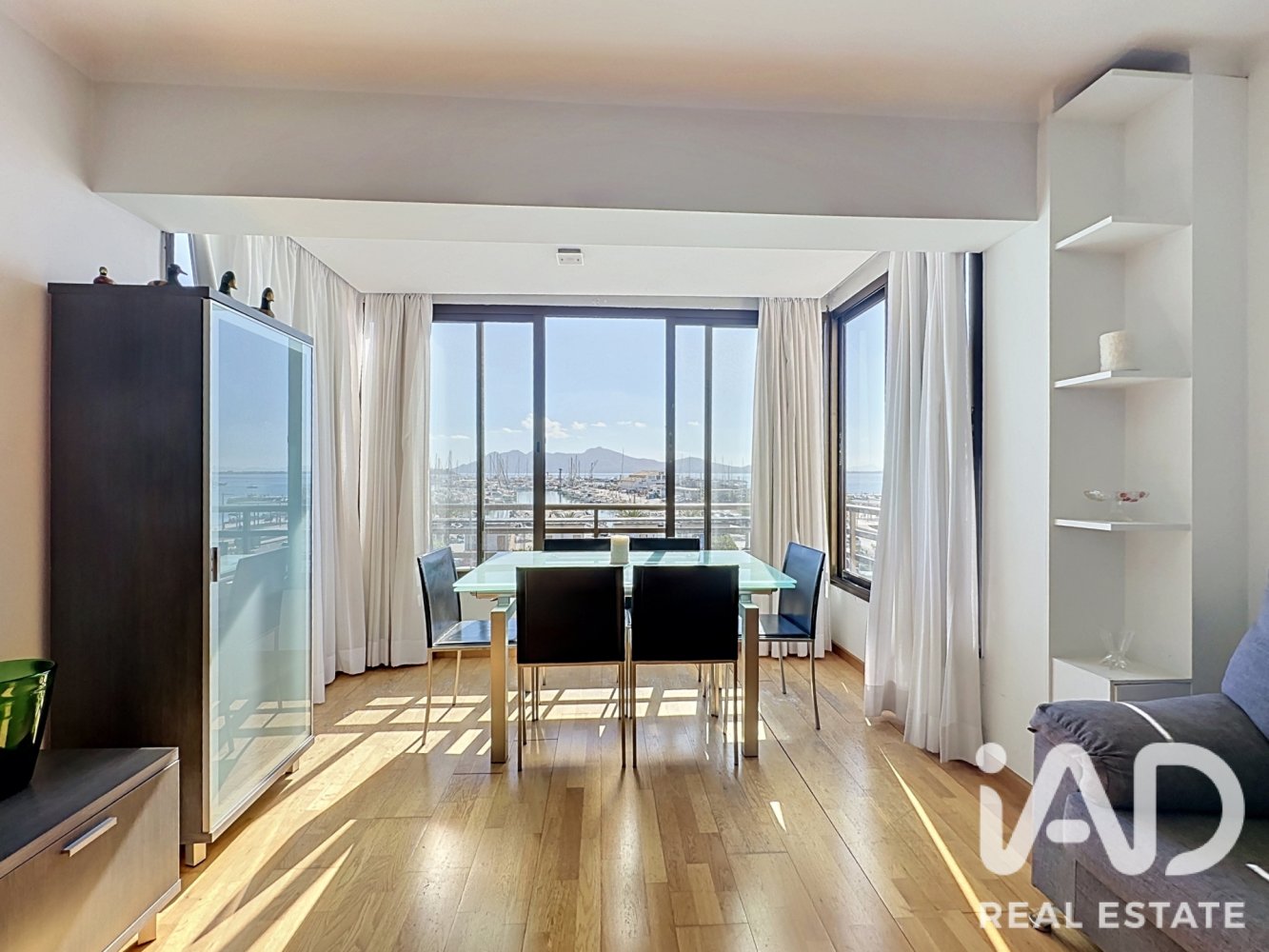 Dzīvoklis Pollenca, Mallorca, Spānijā 3 istabas, 79 m2 Nr. 197730