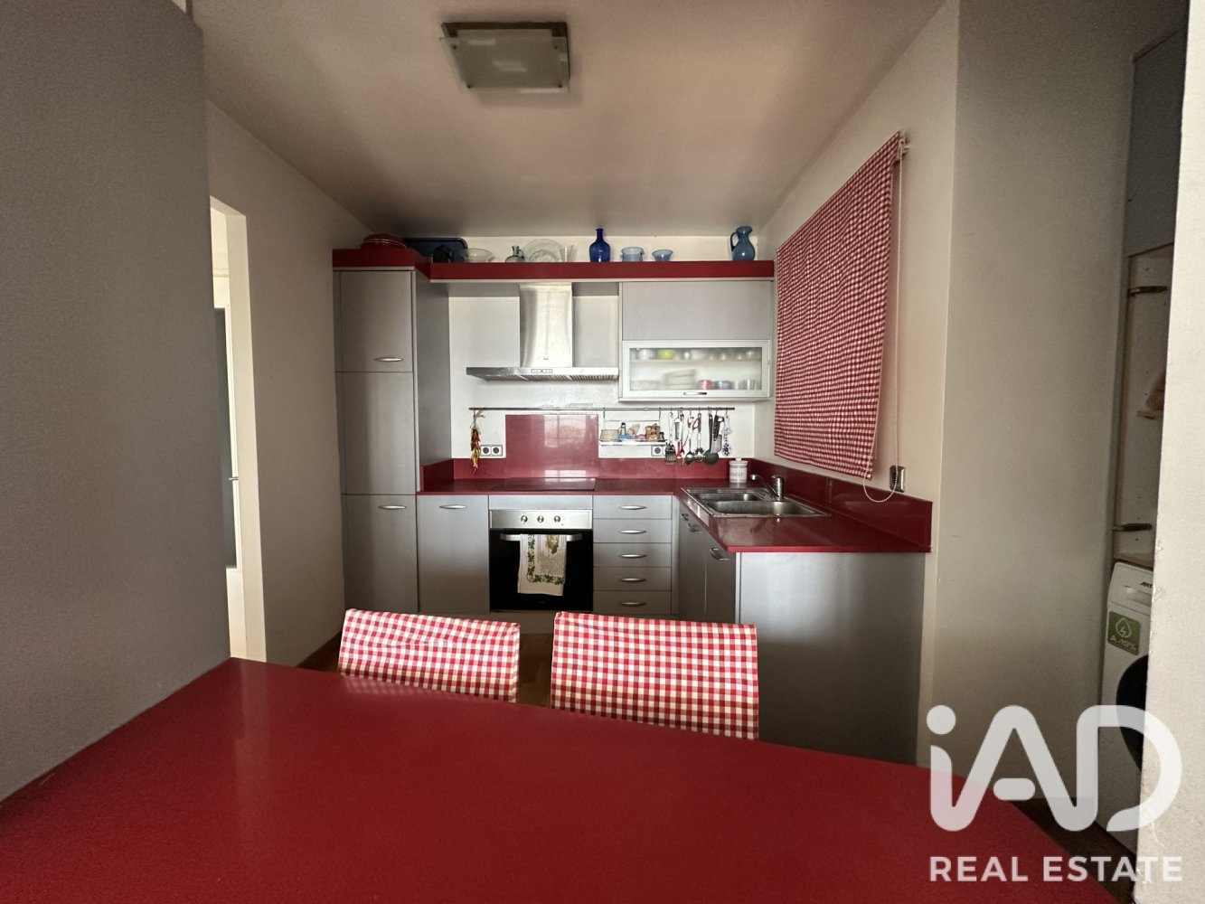 Dzīvoklis Pollenca, Mallorca, Spānijā 3 istabas, 79 m2 Nr. 197730