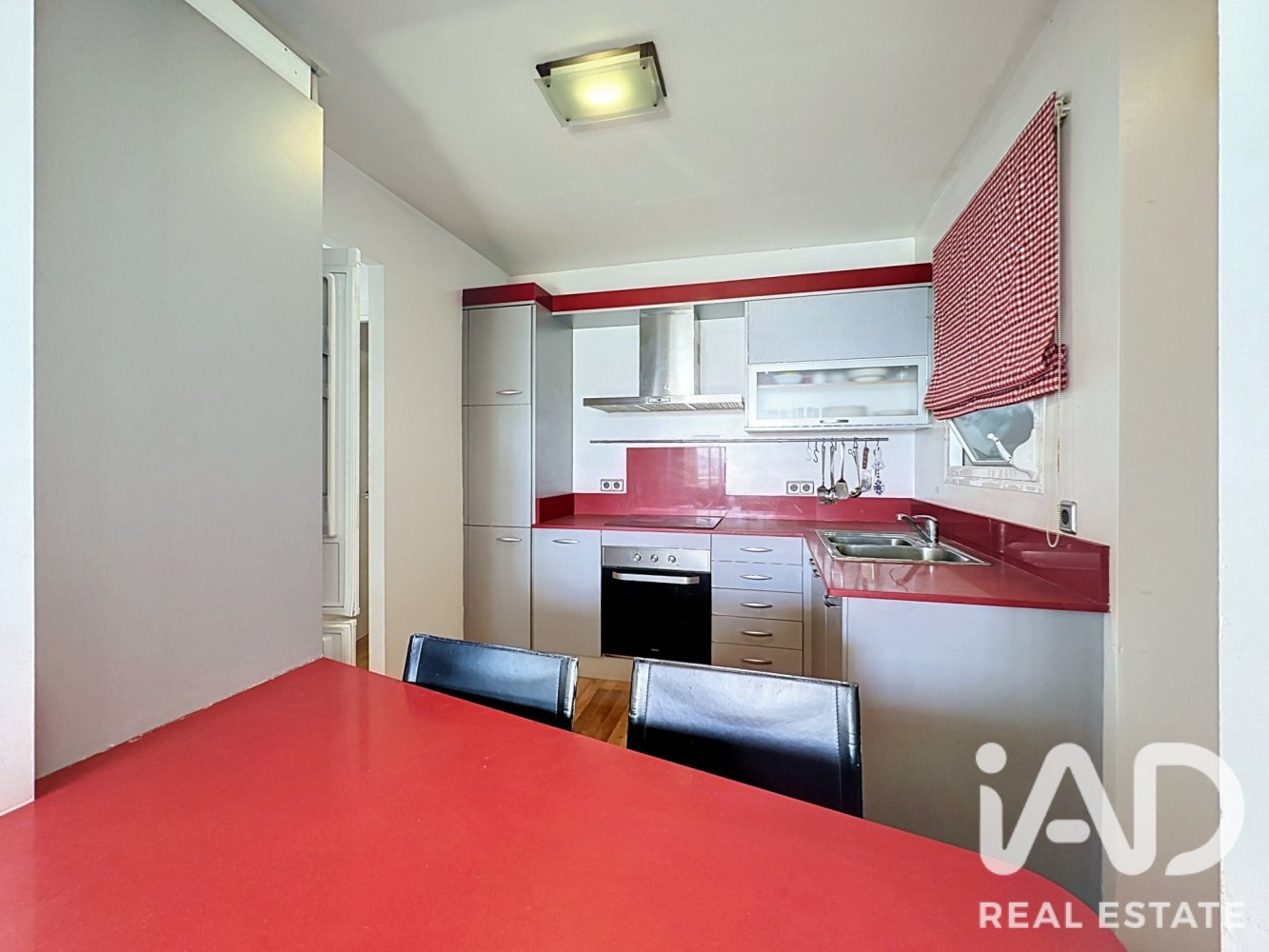 Dzīvoklis Pollenca, Mallorca, Spānijā 3 istabas, 79 m2 Nr. 197730