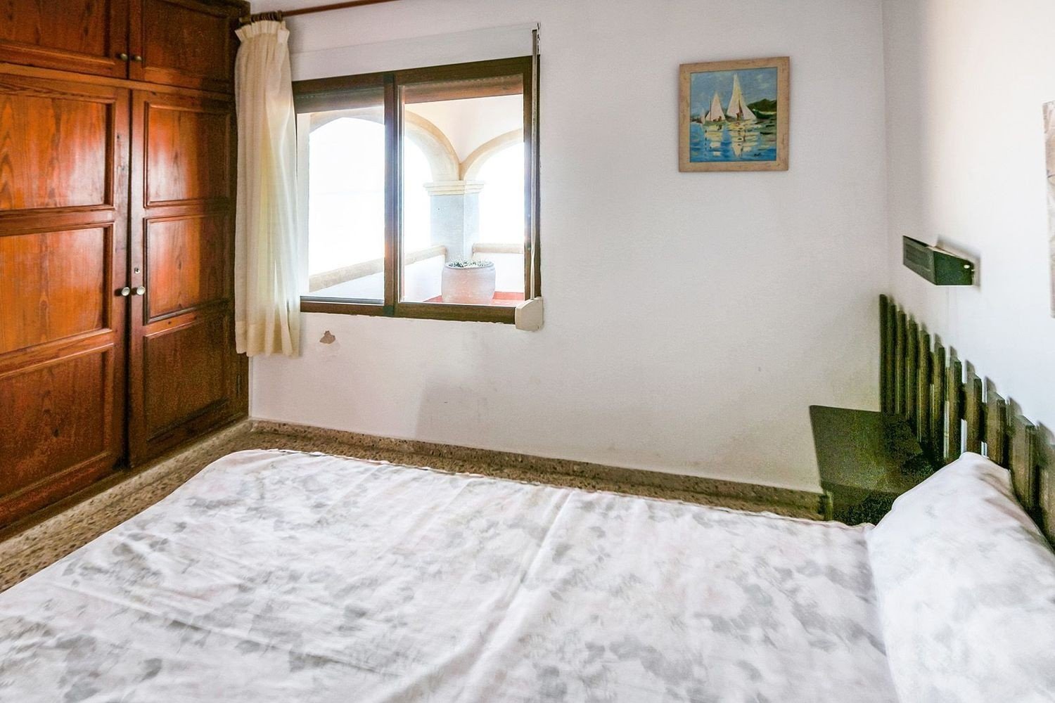 Villa a Denia, Alicante, Spagna 8 camere da letto, 286 mq. N° 198207
